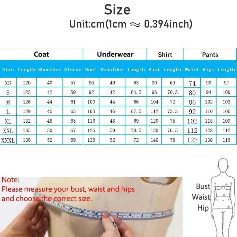 زي سيجما التأثيري أنيمي BSD 4th سيجما خندق الزي الرسمي لجميع القديسين ملابس كوميك كون سيجما