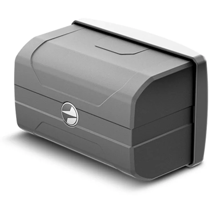 Pulsar Accessory Li…