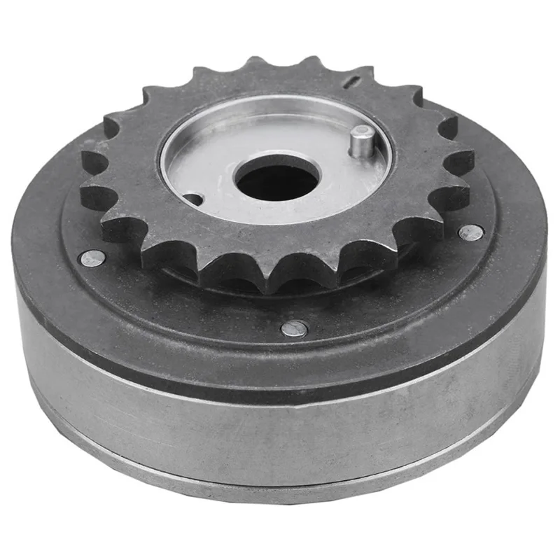 

Camshaft Timing Chain Adjuster Sprocket For Seat Skoda 2.0 Tfsi Fsi