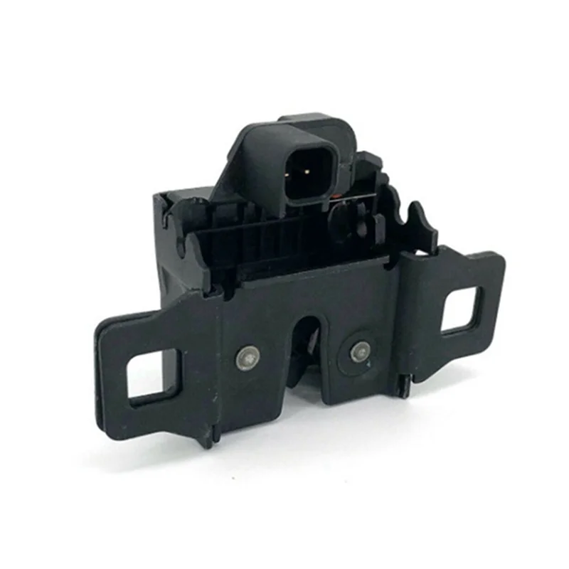 

YWDZ-Hood Alarm Anti Theft Switch And Latch Replacement Parts For Land Rover LR2 LR3 LR4 Range Rover Sport LR065340 LR041431