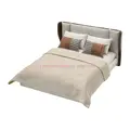 Model C