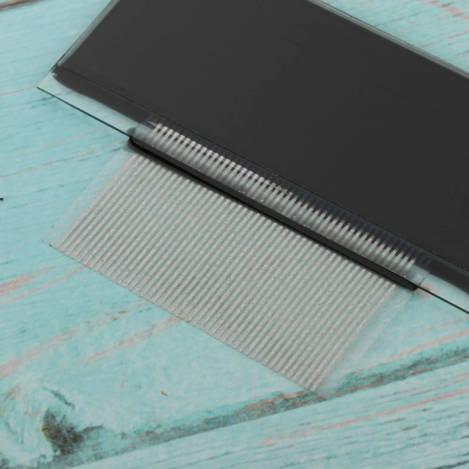 

Speedometer Screen LCD Meter Digital Display Dashboard Cluster Gauge Auto Replacement for E34