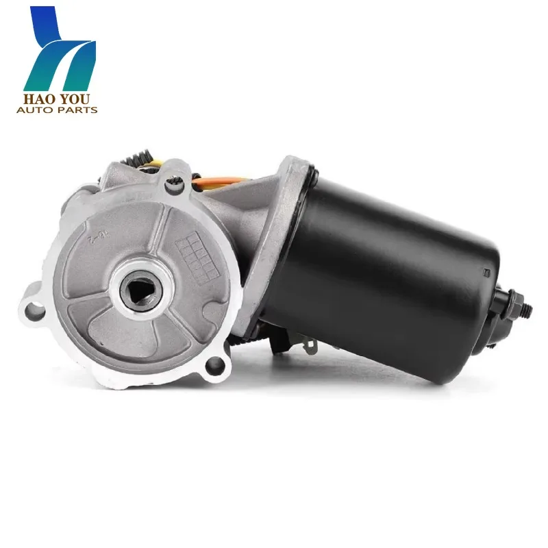 

47303-H1001 Transfer Shift Motor For Hyundai Terracan 2001-2006 Kia Sorento 2006-2008