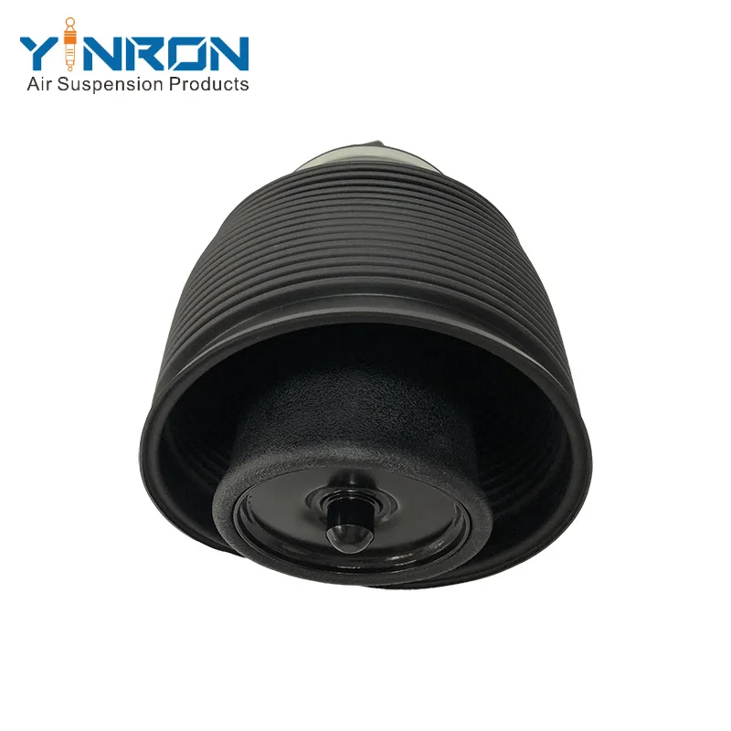 

Подвеска YINRON задняя правая для TOYOTA Land Cruiser Prado 4Runner Lexus GX470 48080-35011 4808035011 48080-35010