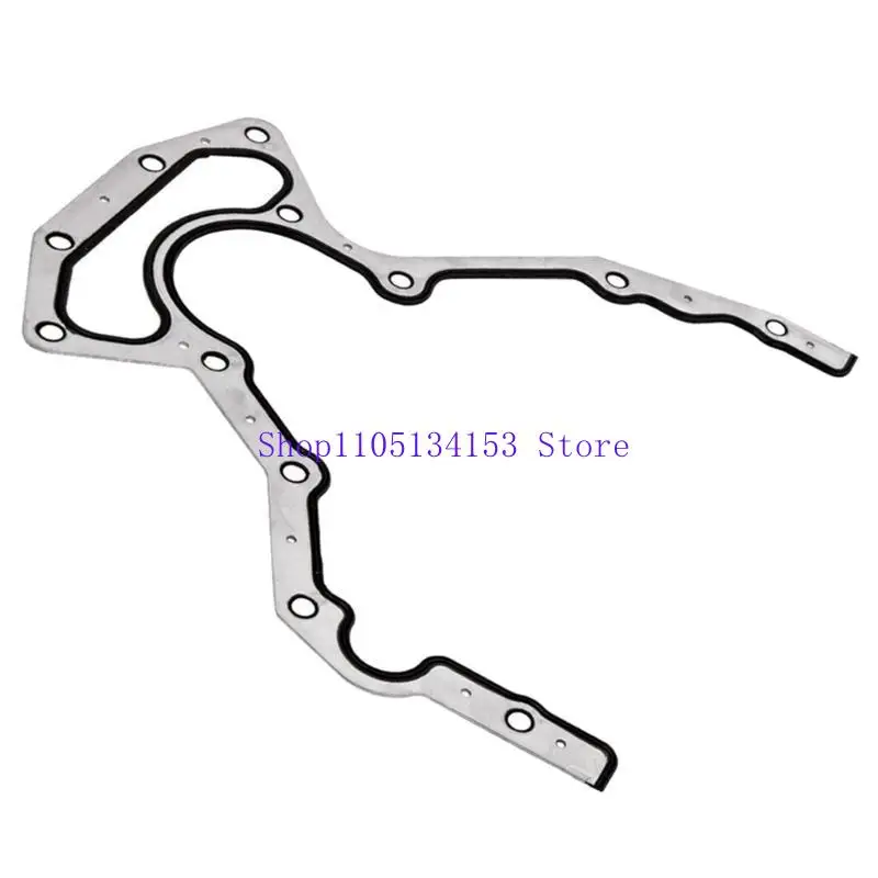 hg89 Rear Main Seal 12633579 for 6.0L 5.3L 12639250 8-12572-014-0 8-12598-301-0