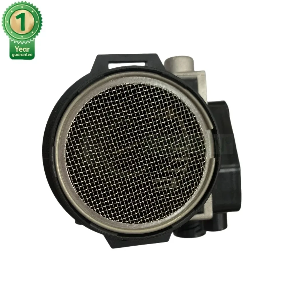 Mass Air Flow Sensor 13627527525 0280212025 0280212010 For BMW E31 E32 M70 E34 E36 M50