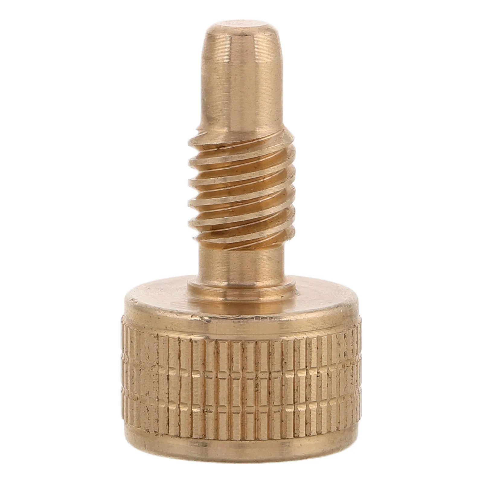 Billiard Cue Bottom…