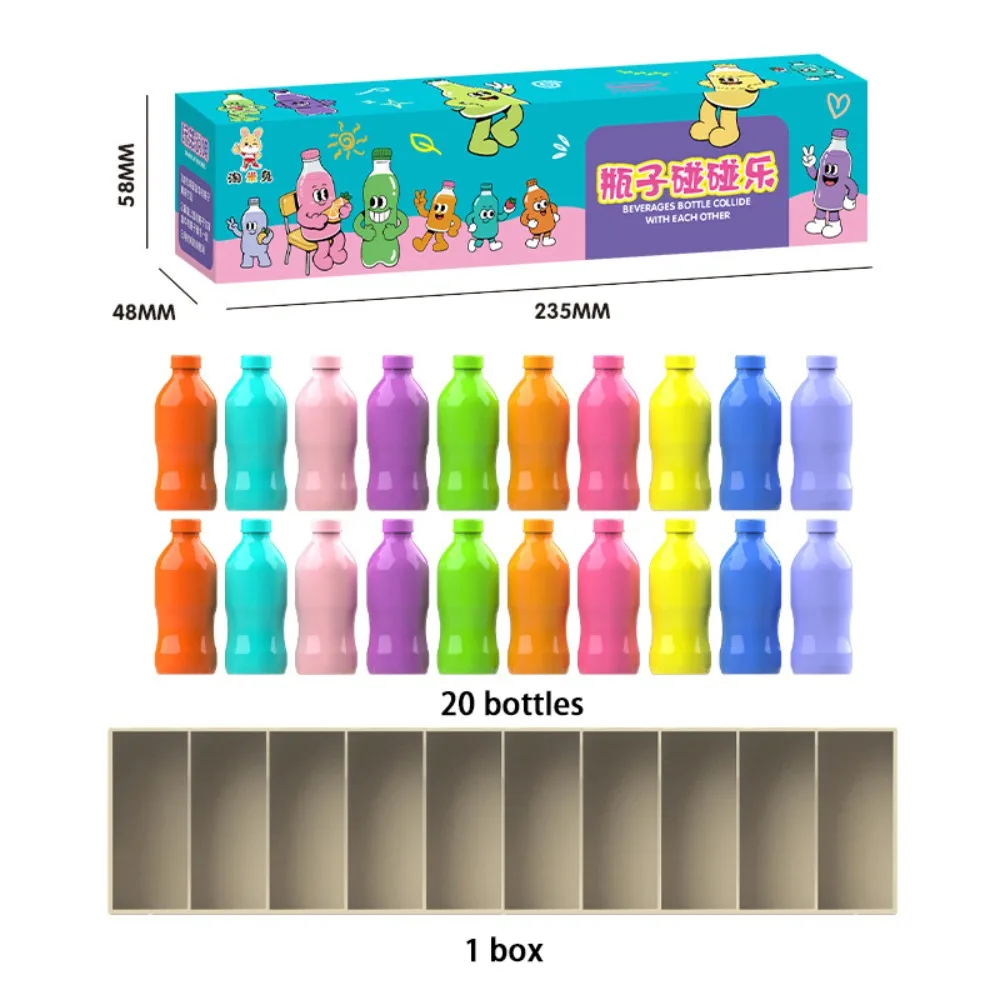 Jogo de memória colorido de correspondência de cores montessori brinquedo educativo aprendizagem cor classificação jogo exercício memória cerebral