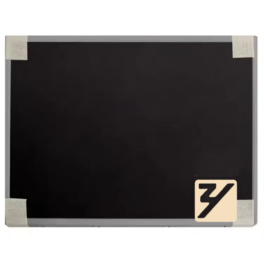 

M170E5-L0C 17.0" 1280*1024 TFT-LCD Screen Panel