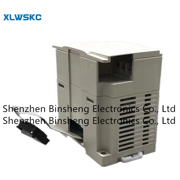 منتجات أصلية ، متوفرة في المخزن ، علامة تجارية جديدة