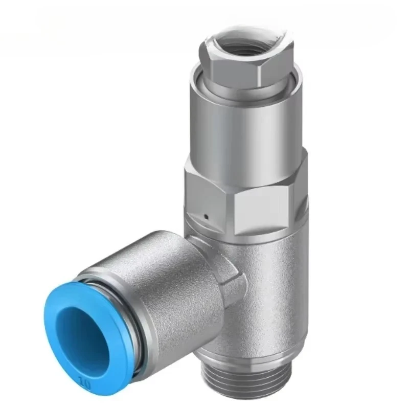 clapet-anti-retour-de-papillon-hgl-m5-b-1-8-1-4-3-8-1-2-qs-4-6-8-b