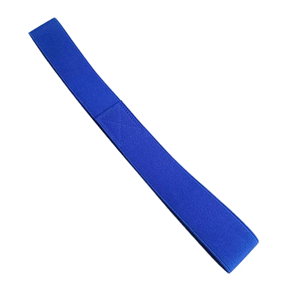 สายรัดผ้าขนหนูชายหาด 5 ชิ้น สายรัดเก้าอี้ชายหาด ยางยืด คลิปหนีบผ้าขนหนูสำหรับเก้าอี้ชายหาดและสระว่ายน้ำ