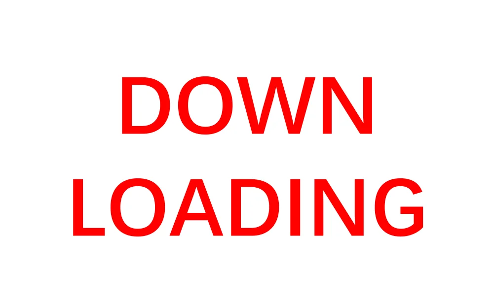 Customized Additional postage