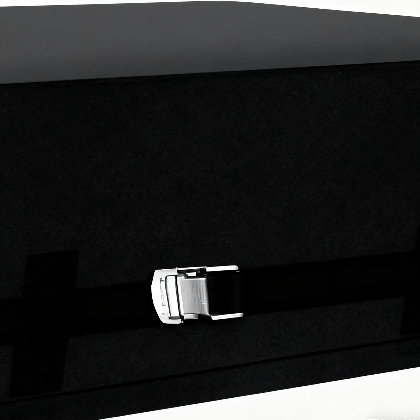 RV エアコンカバー 防風防塵 キャンピングカーアクセサリー RV エアコン冬用カバー 屋外用 アウトドア旅行 ロードトリップ用