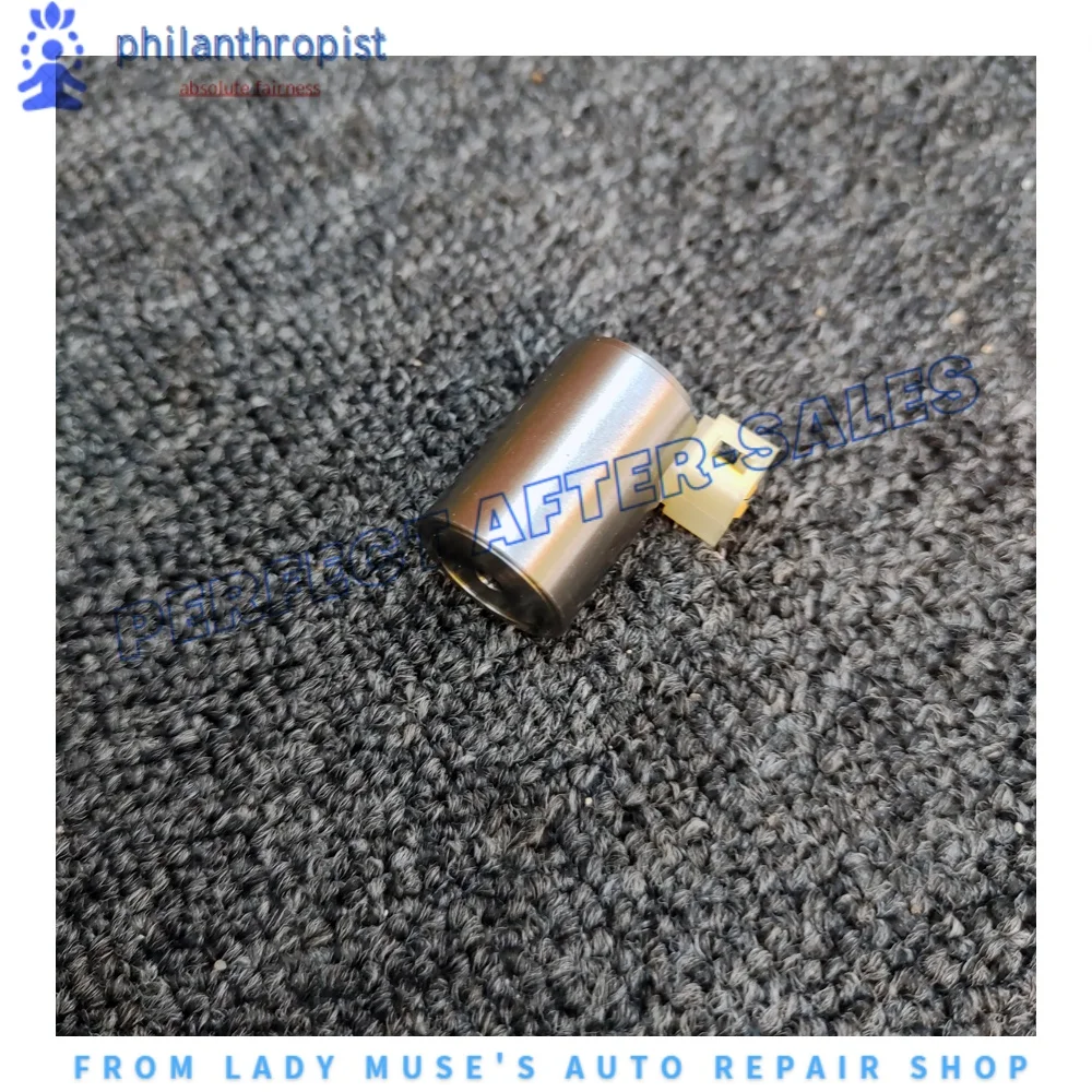 

Automatic Transmission Solenoid Valve 01M 01N 01P 095 096 097 098 For VW, Audi