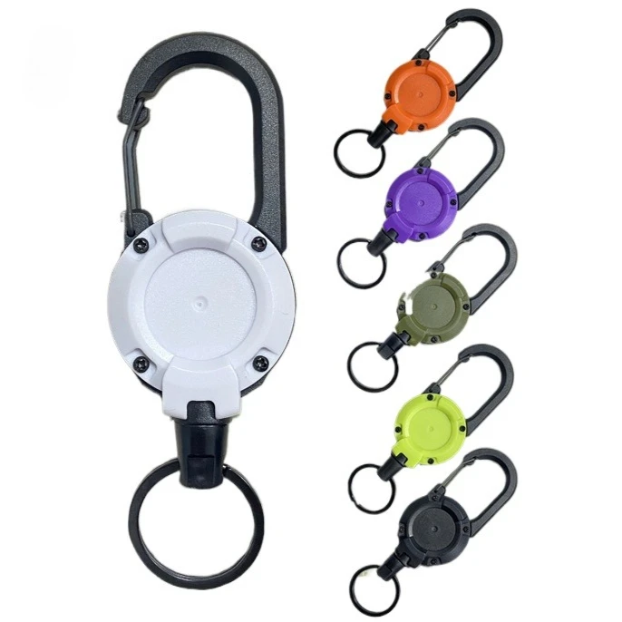 1pc-carretel-de-cracha-de-plastico-retratil-para-mochila-pingente-chaves-titular-ao-ar-livre-chaveiro-pingente-boneca-pendurado-cracha-carreteis