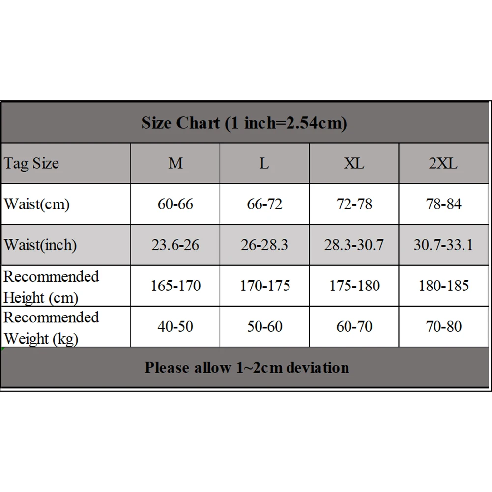 لينة الرجال \\\\\\\\\'s الملاكمين ملابس داخلية عصرية الراحة والأناقة العلامة التجارية الجديدة الملابس الداخلية تنفس مخطط الملاكمين النمط الكلاسيكي الملاكم #4