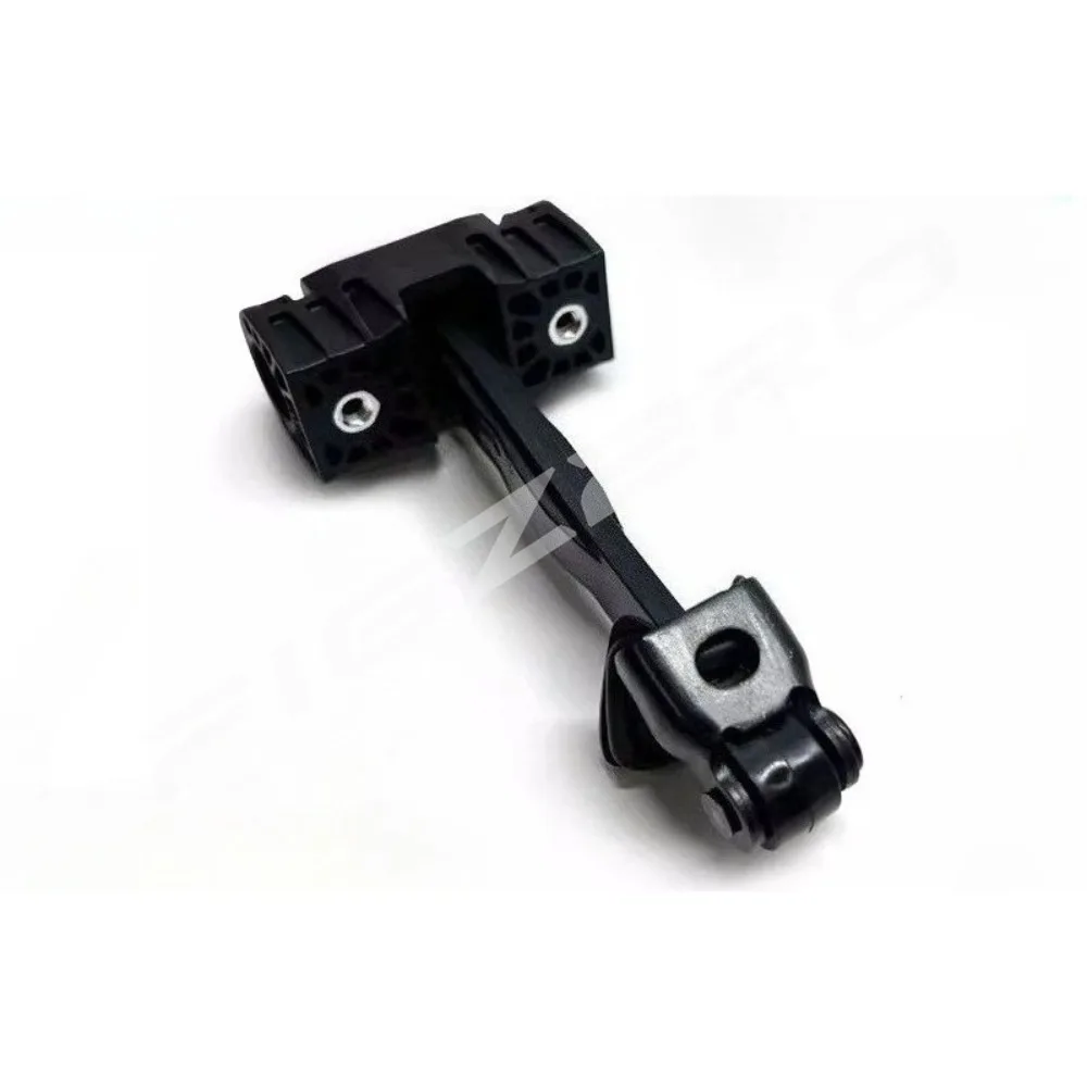 

For Geely for Emgrand GS GL Genuine Product Front Rear Door Limiter Assembly Door Hinge Telescopic Locator