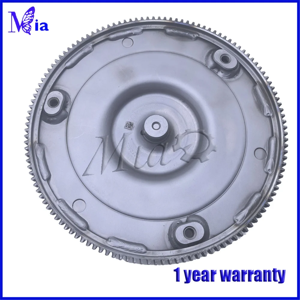 고품질 변속기 토크 컨버터