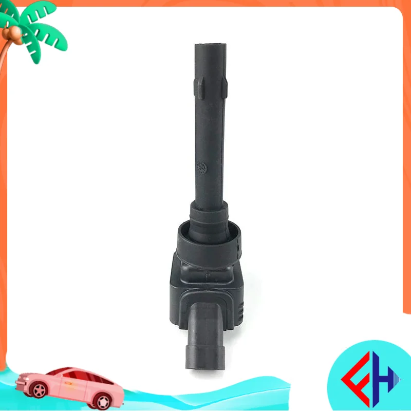 E4t16-3705110 Qoros Jetour Karry Cowin Chery Swm Ignition Coil For 1.5t/1.6t Sqre4t Engine Models F01r00a092 High Quality