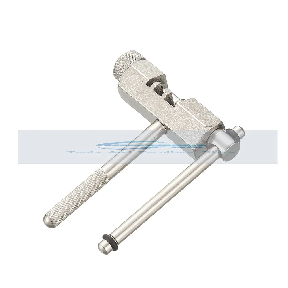 Vxm Bicycle Chain C… - image