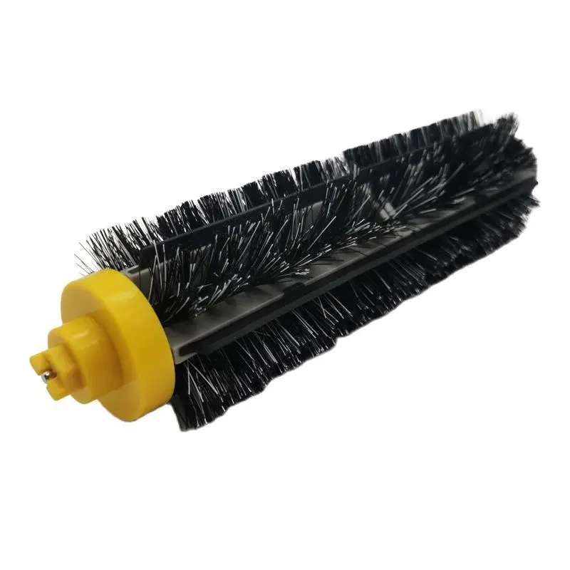 ชุดอุปกรณ์ทดแทนสำหรับ iRobot Roomba เครื่องดูดฝุ่นชุดกรองแปรงหลักชุด600 690 660 651 650และ500