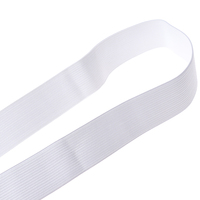 1Pcs Stoma Reinforcement Belt Ostomy Bag Reinforced Belt Extendable Strap For Stable Ostomy Belt