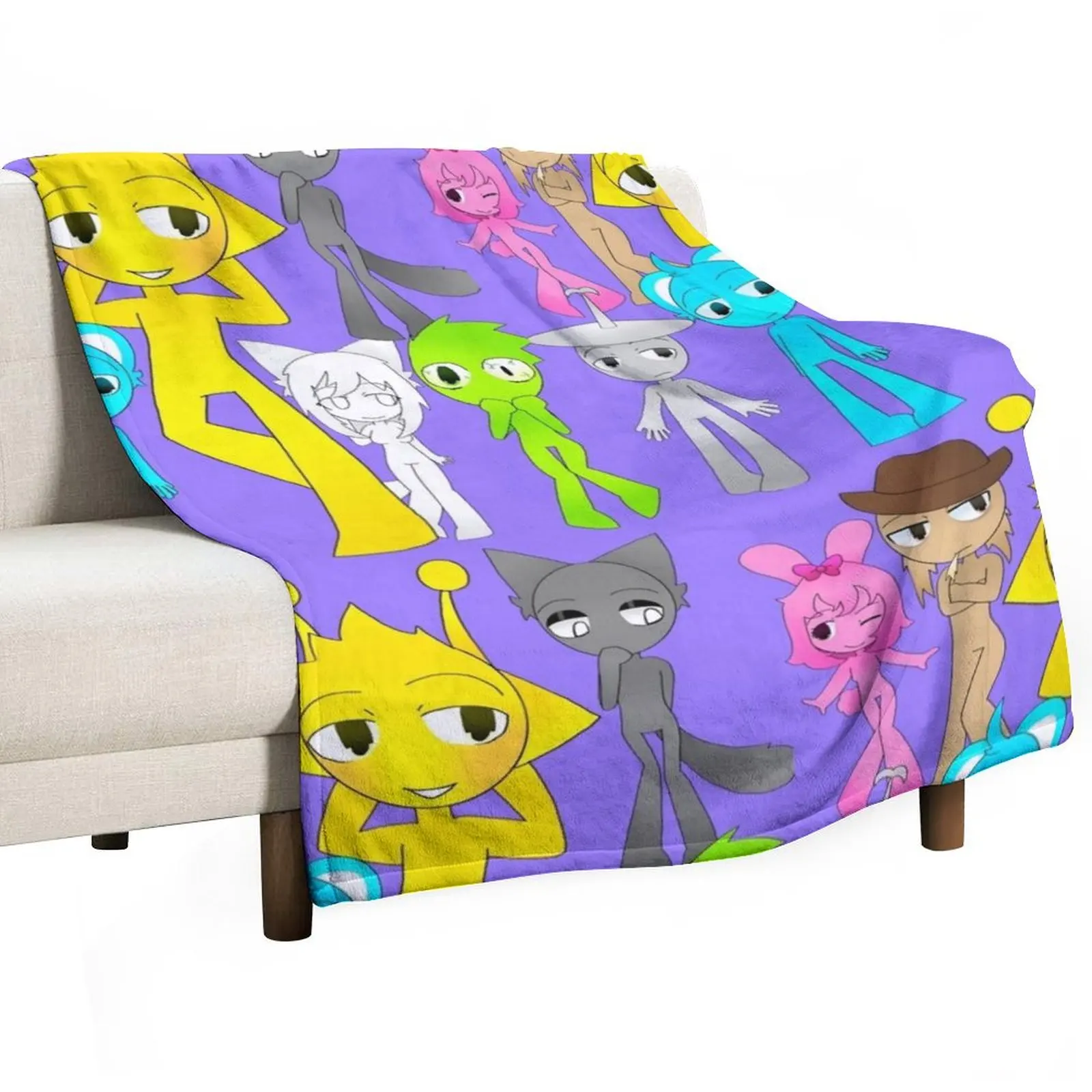 

sprunkisprunkisprunkisprunkisprunkisprunkisprunkisprunkisprunkisprunkisprunkisprunkisprunkisprunki Throw Blanket