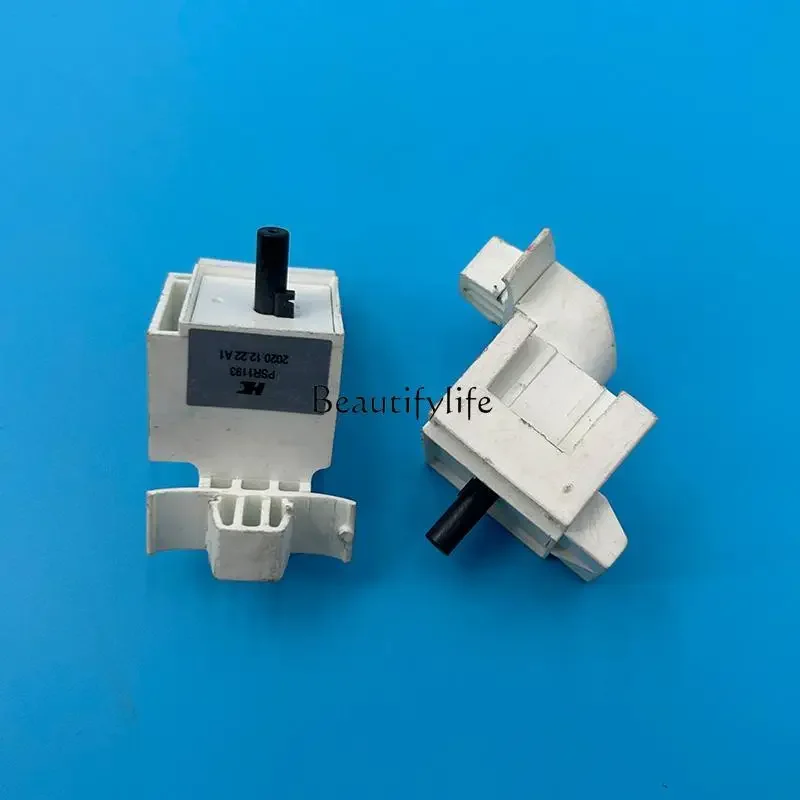 31Suitable for washing machine water level sensor