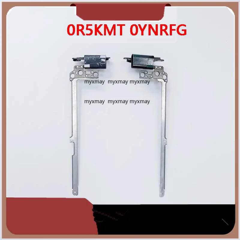 

Новые оригинальные петли ЖК-дисплея для ноутбука DELL Chromebook 3100 0R5KMT 0YNRFG