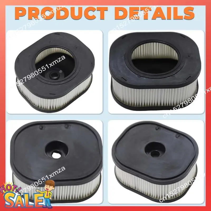 Abcl HD2 Air Filter… - image