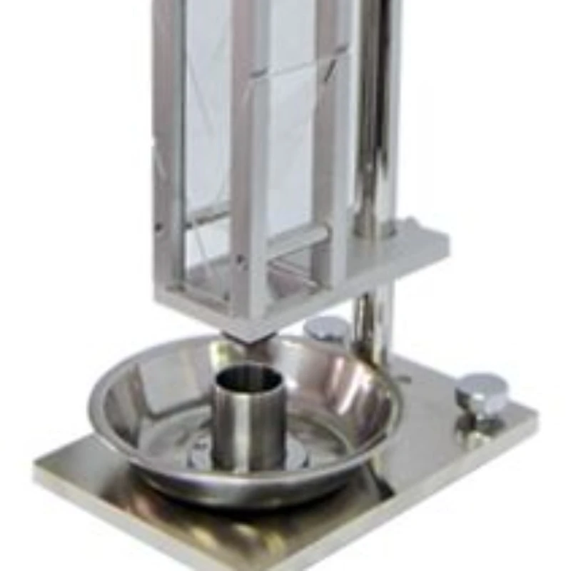 

DY-1-01 ведущий производитель поставок Скотт объемный/насыпной/Видимый измеритель плотности лучшее качество бесплатная доставка