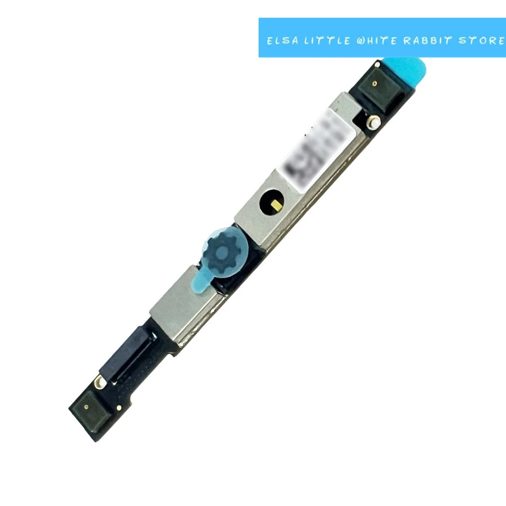 FOR Camera Webcam Board FOR Dell Latitude 5320 5400 5401 5410 5420 5500 5501 07JXD1