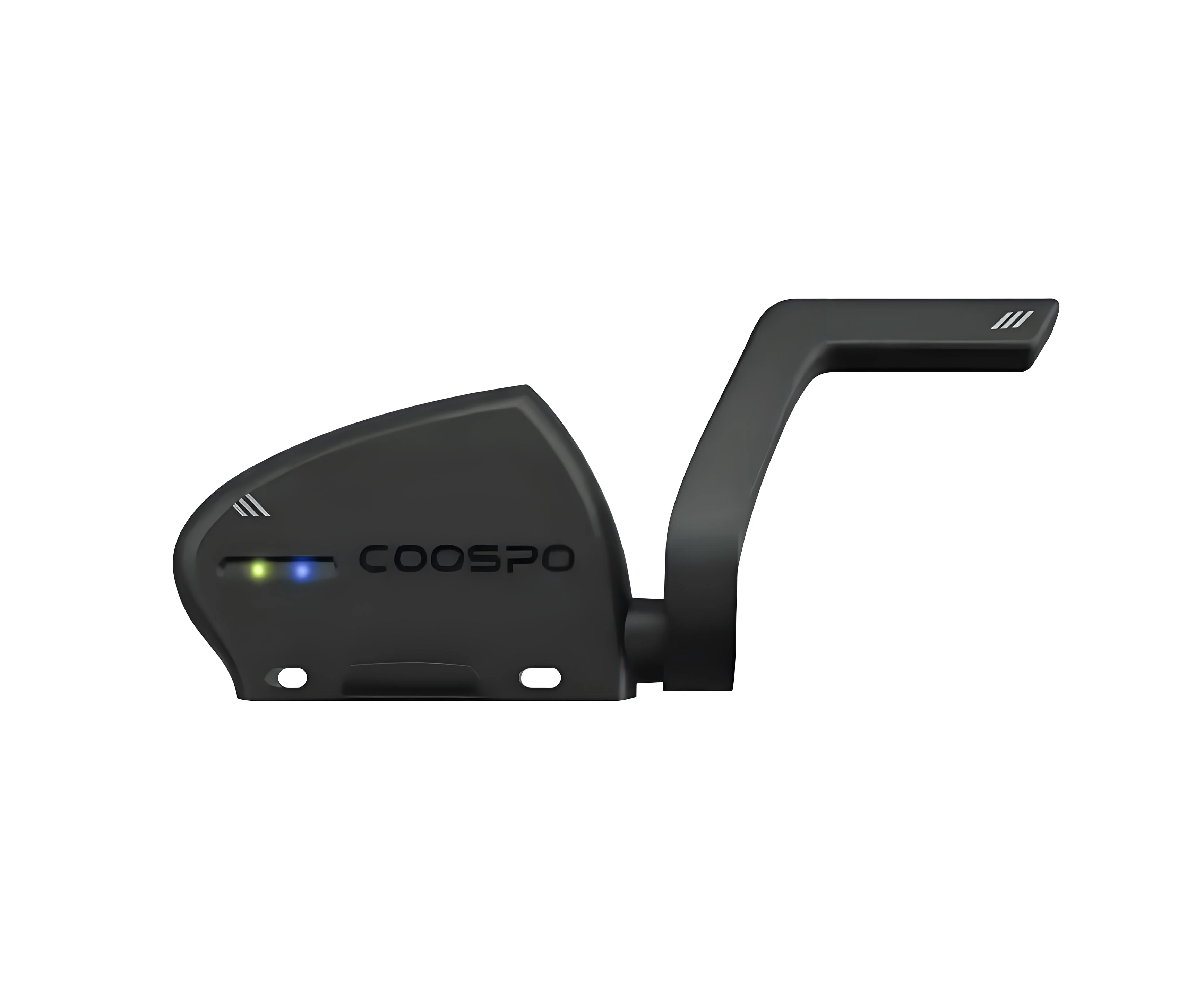 BLE and ANT+ Smart Wireless Sensor  Cycling Speed & Cadence Sensor