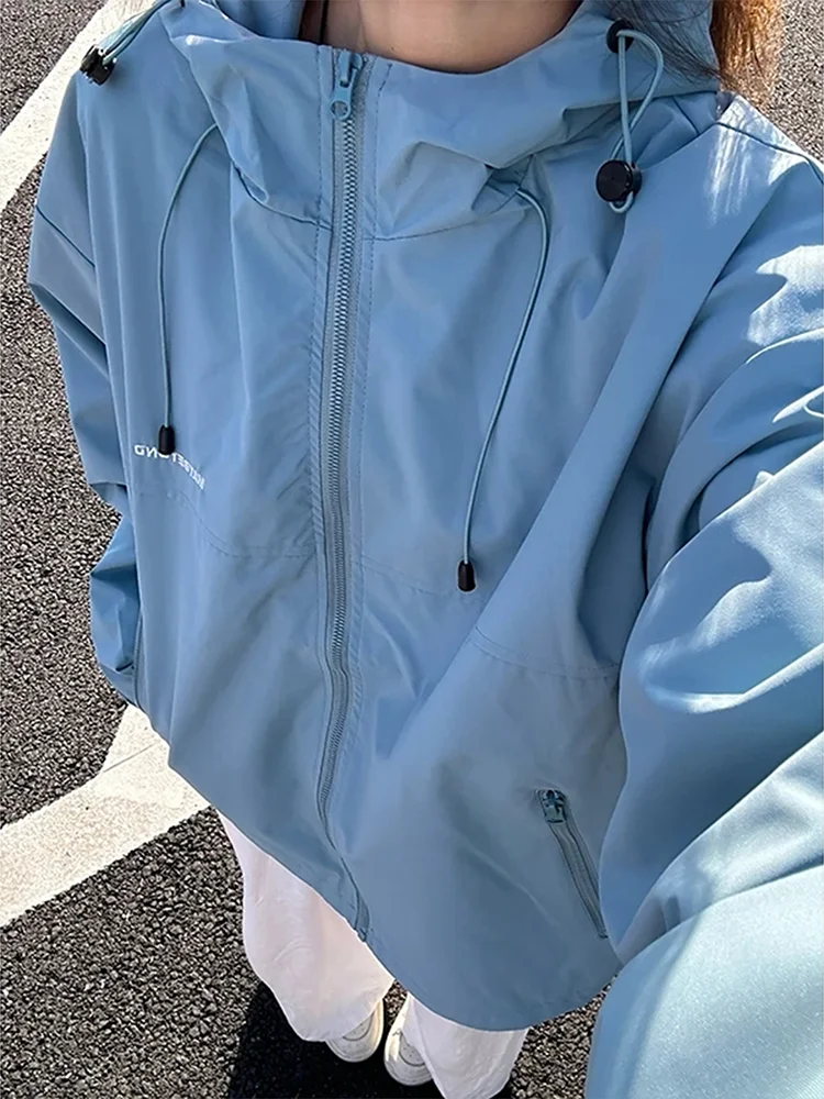 

Dopne Durable Soft ell Jaet Мужская женская осенняя ветрозащитная водонепроницаемая куртка для пешего туризма, альпинизма, уличного джета