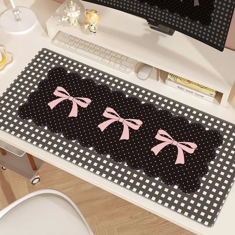 mousepad-grande-e-simples-para-jogos-e-sports-meninos-e-meninas-com-apoio-de-pulso-para-escritorio-tapete-de-mesa-para-computador