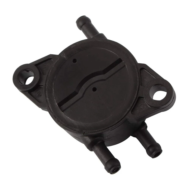 Motorcycle Fuel Pump For Arctic Cat 400 500 650 For Can-Am Outlander 330 Replaces 00183 0470758 0470519 49040-0005 image 3