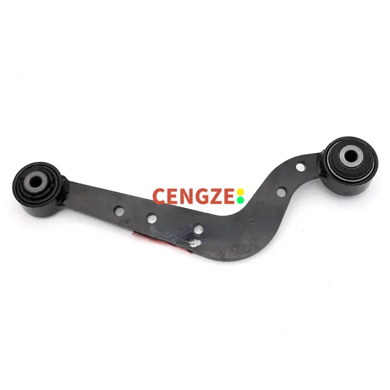 Original DFSK FENCON IX5  Glory 580pro Rear Upper Swing Arm Assembly Upper Support Arm 2914100-SF01