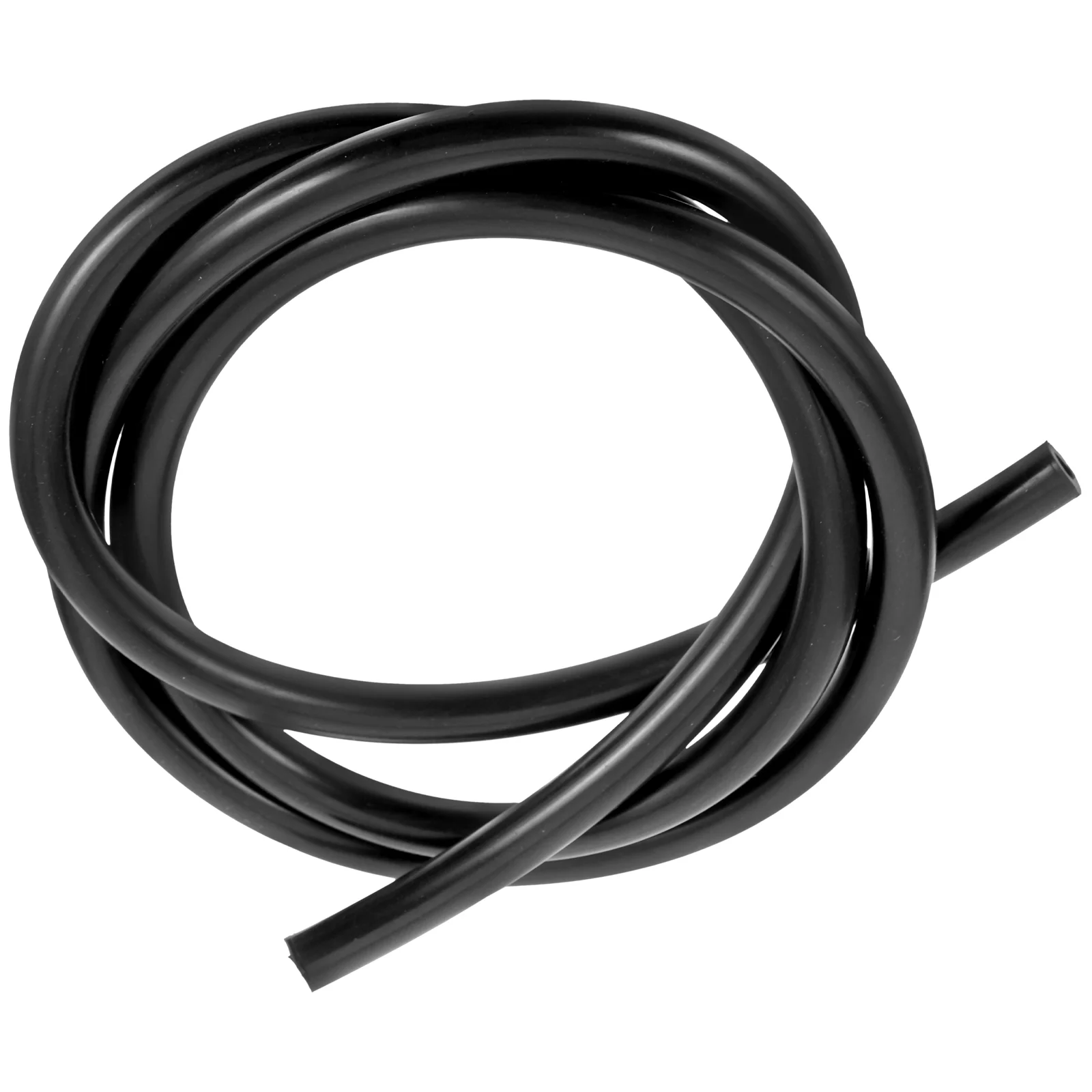 Stethoscope Hose Extension Tubing Replacement Tube for Stethoscopes Tubes Rubber