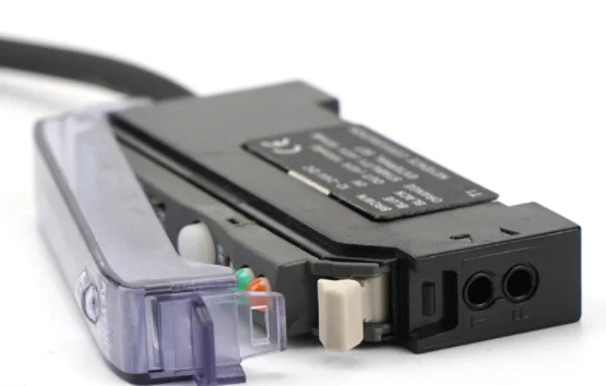 

Sensor FS-T2P