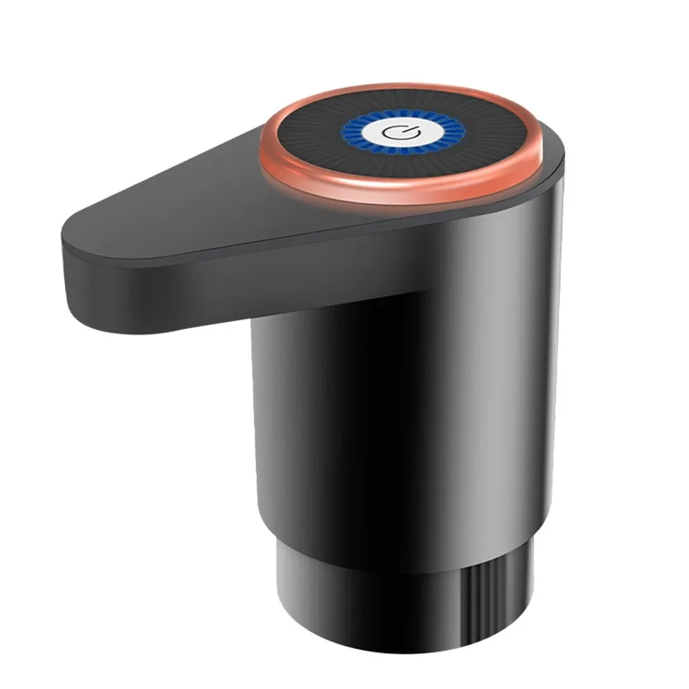 erogatore-d'acqua-elettrico-con-2-prese-d'acqua-pompa-per-bottiglie-d'acqua-portatile-con-ricarica-usb