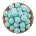 pastel blue