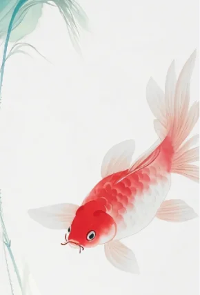 Wirelesslink Restaurant Pager System with Touch Panel 16 Waterproof Buzzers Vibrator Bell Receivers for Food Truck Coffee Hotel