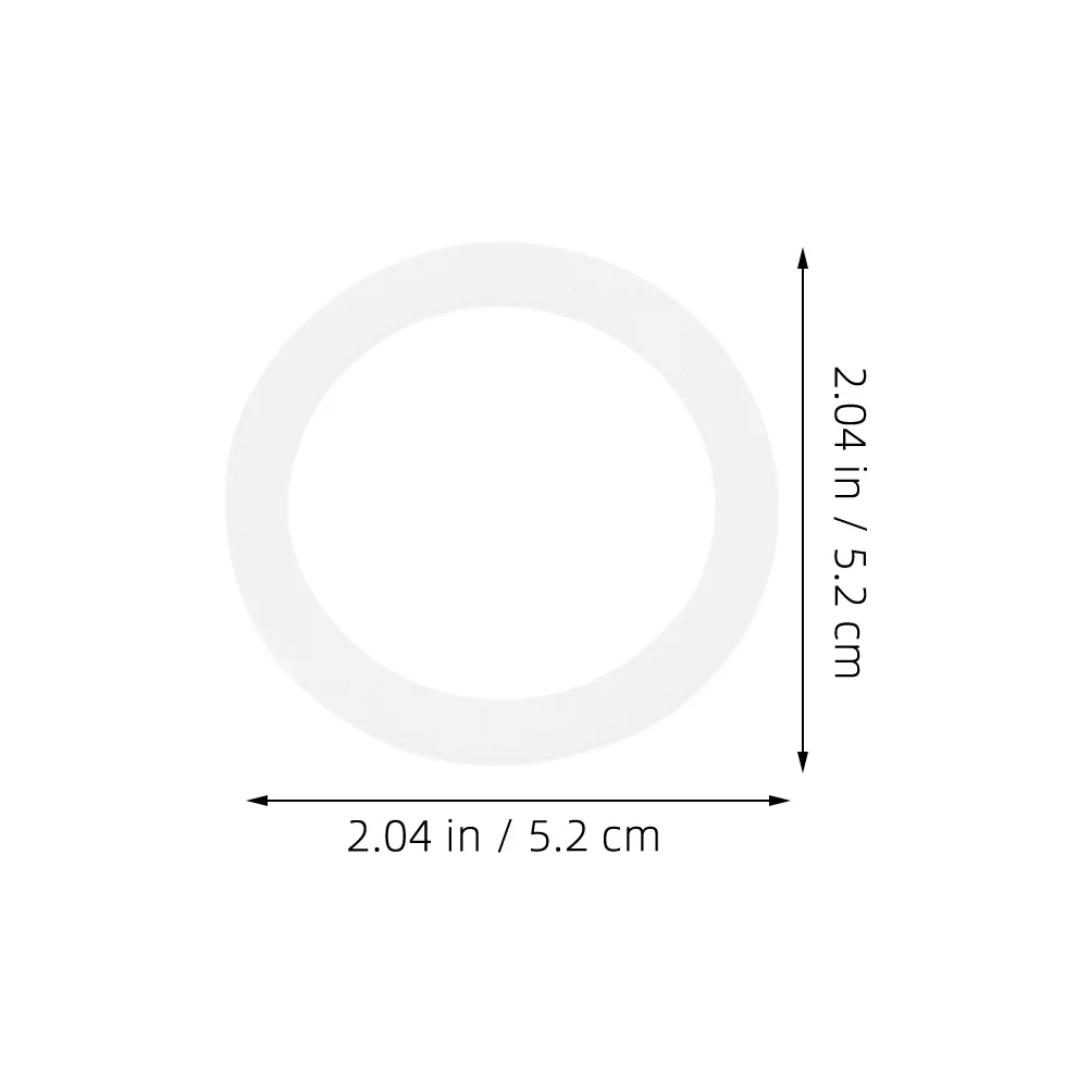 1Set Coffee Pot Sil… - image