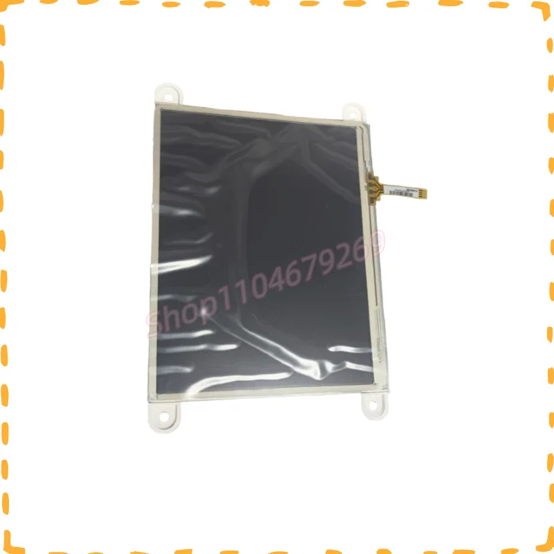 For 5.7 inch ET0570B2DHU LCD display screen with touch screen