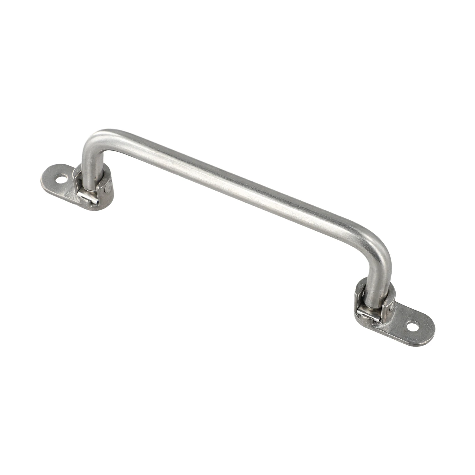 alca-dobravel-de-aco-inoxidavel-304-de-alta-resistencia-com-design-compacto-para-economizar-espaco-e-oferecer-suporte-forte-para-equipamentos