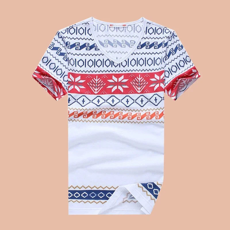 メンズファッショナブルなブランドTシャツ,プリント服,wag,Tシャツ,レディースTシャツ,スケートモルトンマン,y026,E-BAIHUI