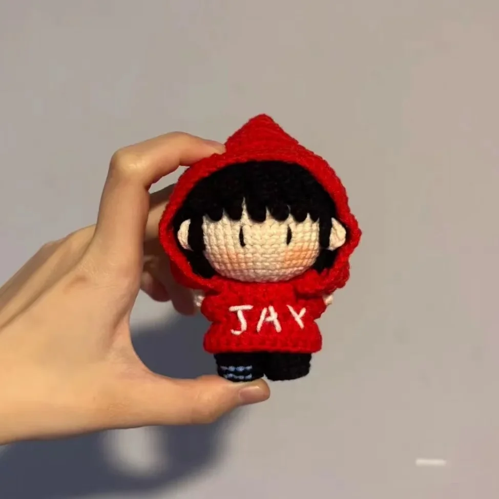 kit-de-material-diy-para-boneco-jay-chou-tricotado-a-mao-fio-para-pingente-agulha-de-croche-chaveiro-presente-acessorios