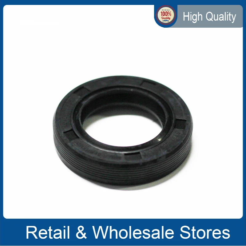 

04E103085E Engine CrankShaft Front Oil Seal For VW Jetta MK6 Golf AUDI A3 Q3 04E103085 04E 103 085 E 04E 103 085E