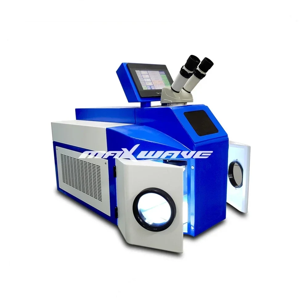 Maxwave Benefits Ve… - image